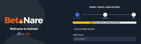 betnare login|Betnare.